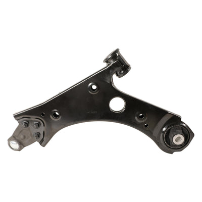 1520 RENEGADE/1621 FIAT 500X CONTROL ARM AND BALL JOINT ASSY FRONT RIGHT LOW