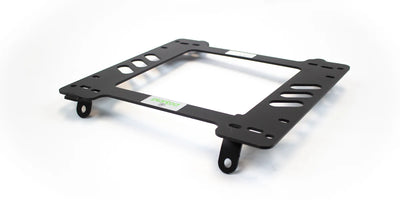 Toy Land Cruiser 78 Seri