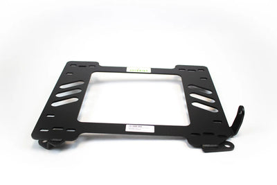Mit 3000GT 91-99 - Driverv