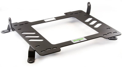 Aud A4/S4 B7 Chassis 0