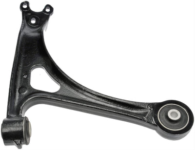 CONTROL ARM