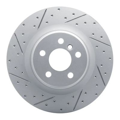 R1 Concepts auto part