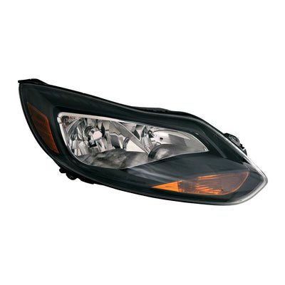 Regionmax - FR643-B101R