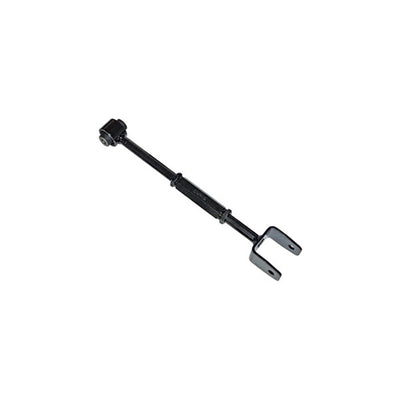 Specialty Products Inc. control arms