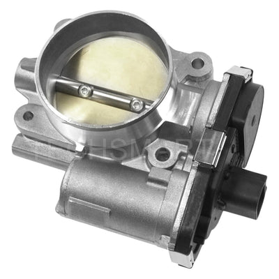STANDARD IGN throttle body