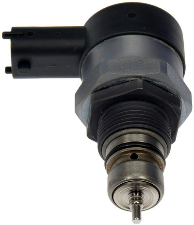 FUEL INJ REGULATOR