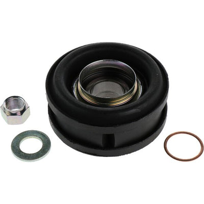 CENTER BEARING