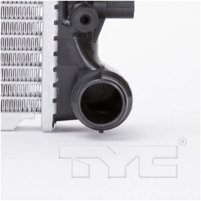TYC auto part