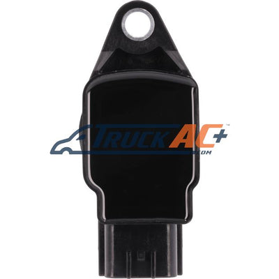Walker Products Inc. - auto part