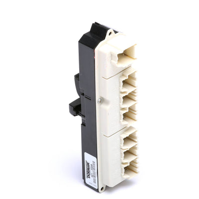 POWER WINDOW SWITCH