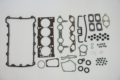 Engine Cylinder Head Gasket Set - 02-28485-01