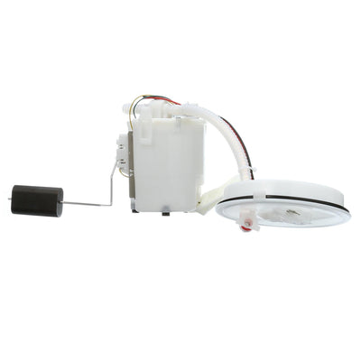 DELPHI fuel pump