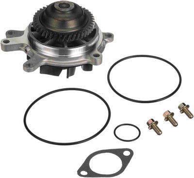 Gates Premium Engine Water Pump