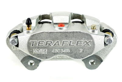 TERAFLEX BIG BRAKE CALIPER 56MM FR JK 4303415