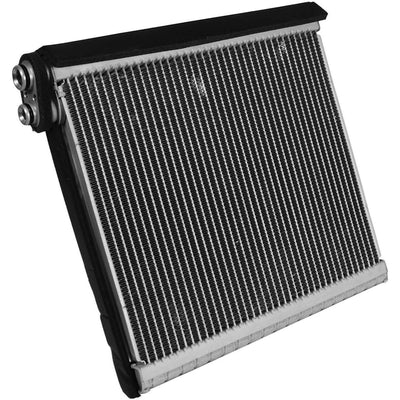 EVAPORATOR CORE A/C