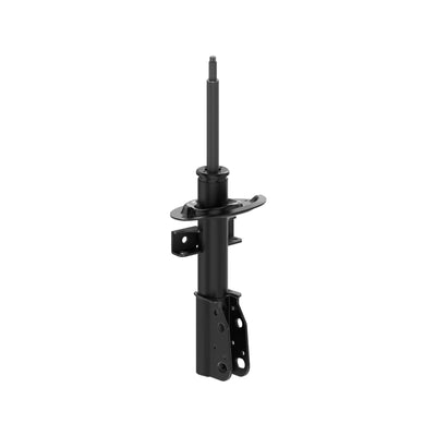 MONROE SHOCKS & STRUTS strut brace