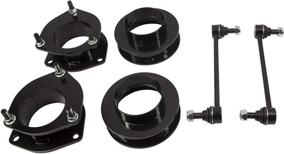 FREEDOM OFFROAD lift kit