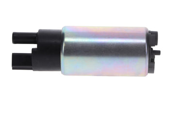 CARTER fuel pump