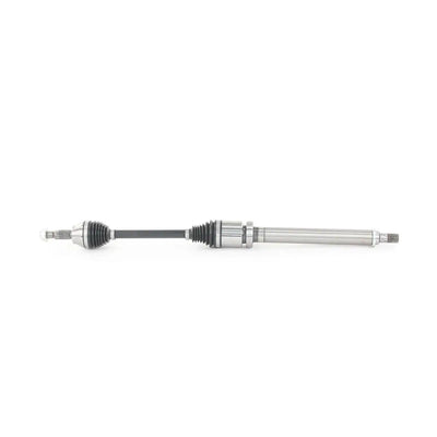TRAKMOTIVE auto part