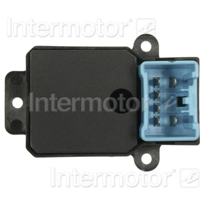 STANDARD IGN auto part