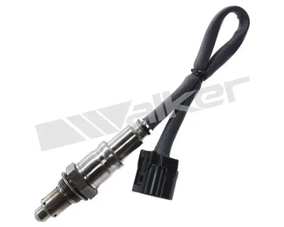 Walker Products Inc. - auto part