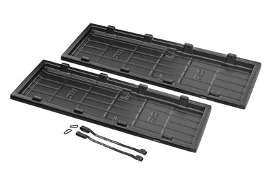 Rough Country auto part