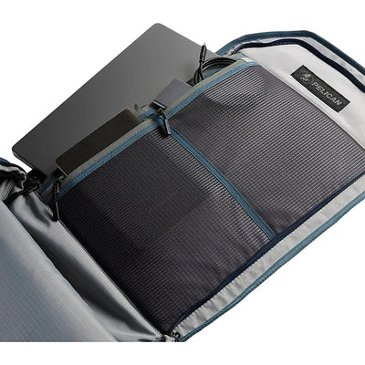 Pelican Products - DX45-TRVL-CHAR