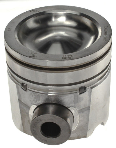 LV PISTONS