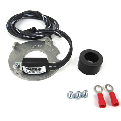 IGNITOR DELCO 4 CYL