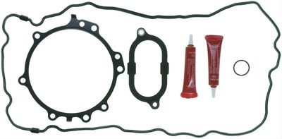 MAHLE Original Ford Five Hundred 07-05 Conversion Set