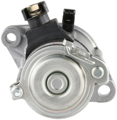 BOSCH PREMIUM 100% REMANUFACTURED S