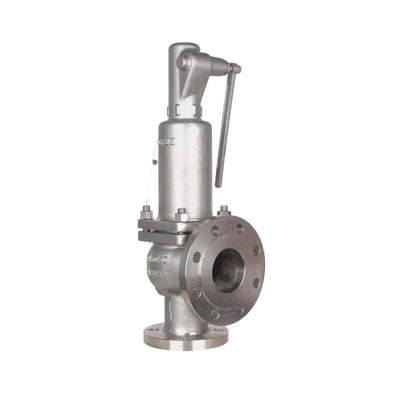 Gates Power Steering Pressure Line Hose Assembly
