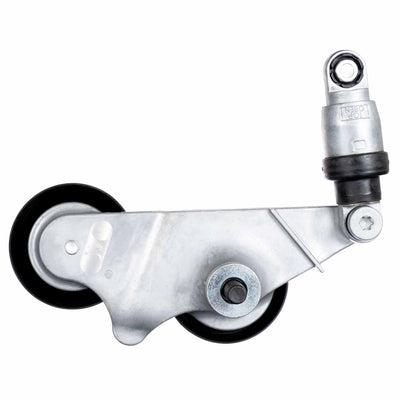 Goodyear auto part