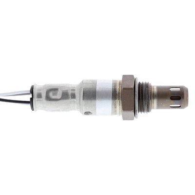 OXYGEN SENSOR 4 WIRE DIRECT FIT H