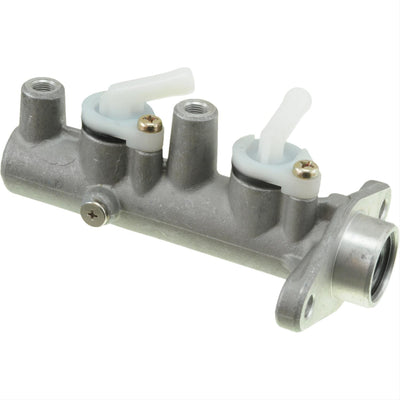 NEW MASTER CYLINDER