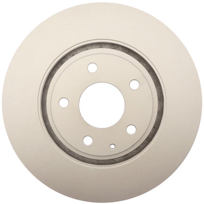 BRAKE ROTOR