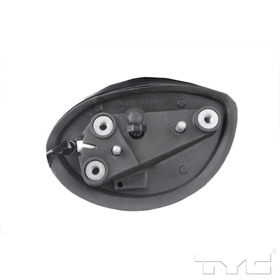 1516 MZ C.X5 PWR NHT W/ SIG PTM MIR RH