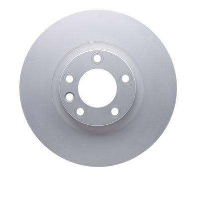 DFC carbon auto part