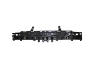 CAPA RR BUMPER ENERGY ABSORBER FORD FUSION/HYBRD/ENERGI 1318