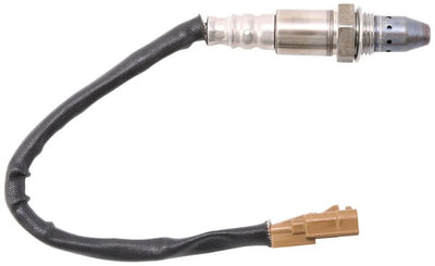 OE TYPE 4-WIRE WIDEBAND A/F SENSOR