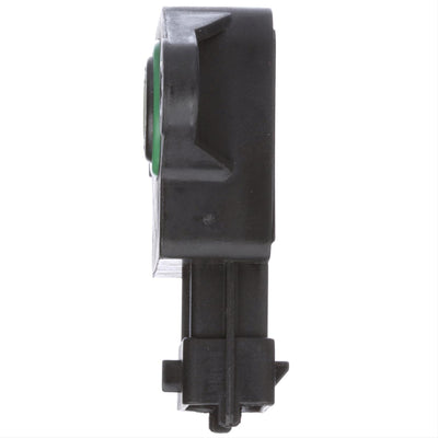 DELPHI auto part
