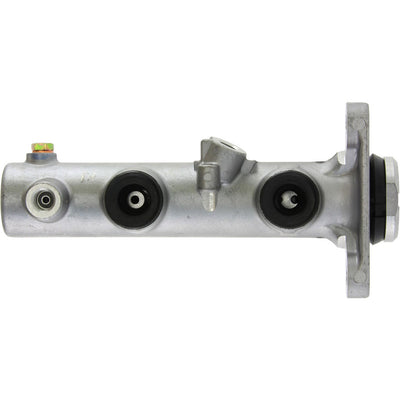 PREMIUM BRAKE MASTER CYLINDER