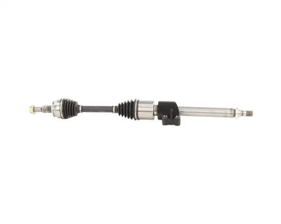 TRAKMOTIVE auto part