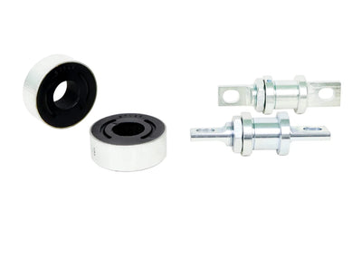Whiteline auto part