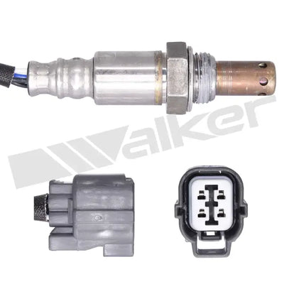 DELPHI auto part
