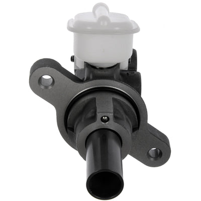 NEW MASTER CYLINDER
