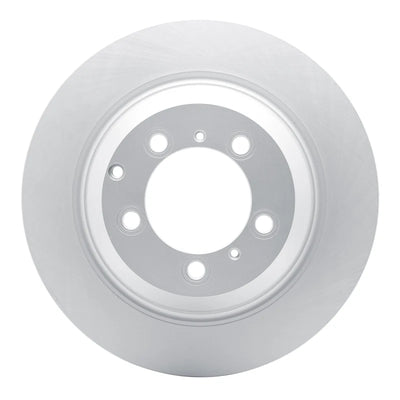 DFC carbon auto part