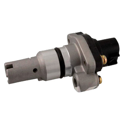 Walker Products Inc. - auto part
