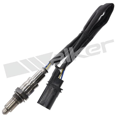 Walker Products Inc. - auto part