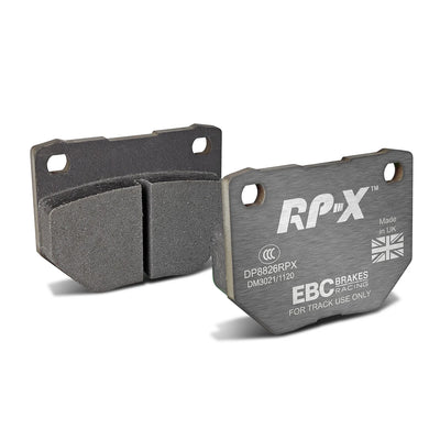 EBC auto part